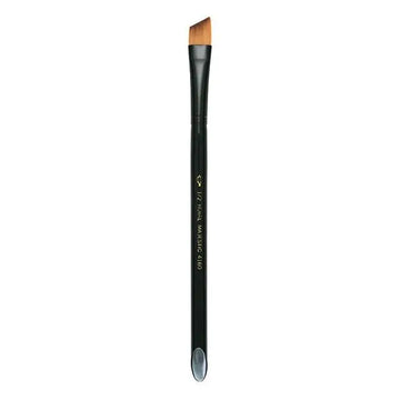 Royal - Majestic 4160 - 3/8 Angled Royal