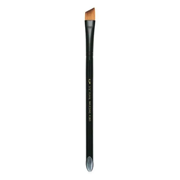 Royal - Majestic 4160 - 3/8 Angled Royal