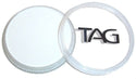 TAG Face Paint - Pearl White - 32 Grams
