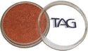 TAG Face Paint - Pearl Copper - 32 Grams
