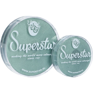 Superstar Face Paint - Seashell 408 - 16 grams