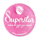 Superstar Face Paint - Cotton Candy Shimmer 305 - 16 grams Superstar