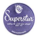 Superstar Face Paint - Crystal Jubilee Shimmer 234 - 16 grams
