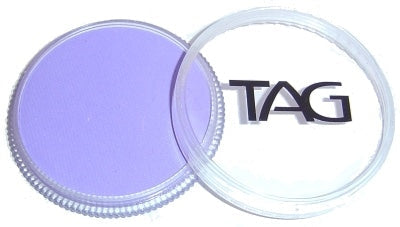 TAG Face Paint - Lilac - 32 Grams
