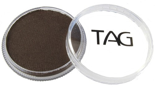 TAG Face Paint - Regular Earth - 32 Grams