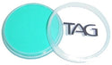 TAG Face Paint - Teal - 32 Grams