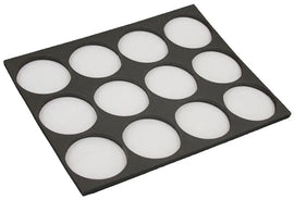 Face Paint palette insert for round 32 gram cakes Face Paint Forum Shop