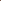 Fusion Body Art - Spectrum Palette - Tropical by LC (Neon, Discontinued)