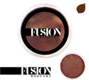 Fusion Body Art - Prime Henna Brown - 32 grams