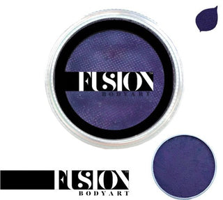 Fusion Body Art - Prime Magic Dark Blue - 32 grams