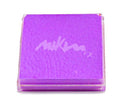 Mikim FX Face Paint - Bright Lilac BR04 - 40 grams