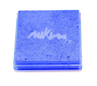 Mikim FX Face Paint - Deep Special Blue S16 - 40 grams