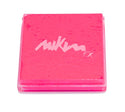 TESTER - Mikim FX Face Paint - UV Pink UV1 - 40 grams