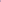 PartyXplosion Face Paint - 1 Stroke - Purple Rain 43370