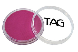 TAG Face Paint - Fuchsia - 32 Grams
