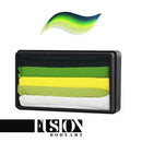 Fusion Body Art - 1 Stroke - Tink Fusion Body Art