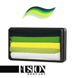 Fusion Body Art - 1 Stroke - Tink Fusion Body Art