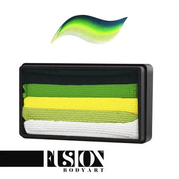Fusion Body Art - 1 Stroke - Tink Fusion Body Art