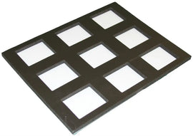 Face Paint 50 grams Cake Insert Face Paint Forum Shop