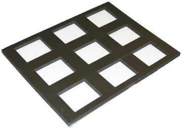 Face Paint 50 grams Cake Insert Face Paint Forum Shop