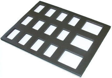 Face Paint 50 Gram & 1 Stroke Insert Face Paint Forum Shop