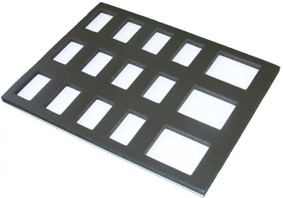 Face Paint 50 Gram & 1 Stroke Insert Face Paint Forum Shop