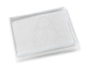 TAG Face Paint - White - 50 grams TAG Face Paint