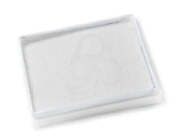 TAG Face Paint - White - 50 grams TAG Face Paint