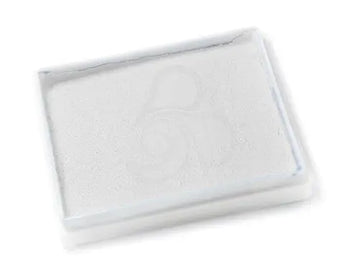 TAG Face Paint - White - 50 grams TAG Face Paint