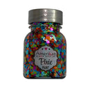 Amerikan Body Art - Pixie Paint Tropical Whimsy - 1 oz Amerikan Body Art