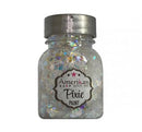 Amerikan Body Art - Pixie Paint True Colors - 1 oz Amerikan Body Art