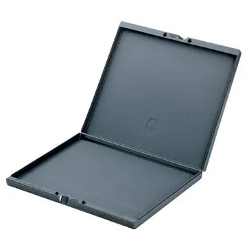 Face Paint Palette Case - Empty Face Paint Forum Shop