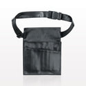 Face Paint Brush Belt - 17 Pockets