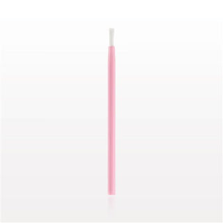 Lip Applicator - Brush (Pack of 50)