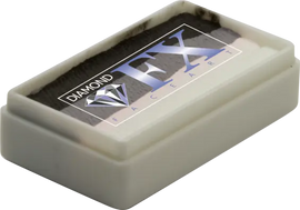 Diamond FX Face Paint - 1 Stroke Cake - Urban Diamond FX