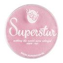 Superstar Face Paint - Baby Pink Shimmer 062 - 16 grams Superstar