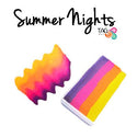 TAG Face Paint - 1 Stroke - Summer Nights