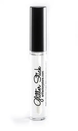 Glitter Stick - Water Based Body Adhesive 11ml - Art Factory Art Factory