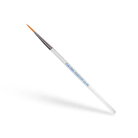 Paradise AQ Brush - 811 Liner Brush Mehron