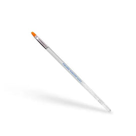 Paradise AQ Brush - 812 Flat 1/8" Mehron