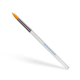 Paradise AQ Brush - 815 Bold Round Mehron