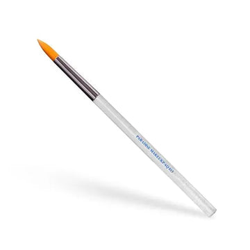 Paradise AQ Brush - 815 Bold Round Mehron