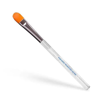 Paradise AQ Brush - 816 Wide Chisel Mehron