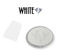 Diamond FX Face Paint - Essential White - 30 grams