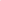 Diamond FX Face Paint - Essential Fuchsia Pink - 30 grams