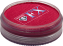 Diamond FX Face Paint - Essential Ruby Red - 45 grams