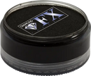 Diamond FX Face Paint - Essential Black - 90 grams Diamond FX