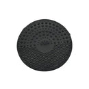Face Paint Brush Cleaning Pad - Small Face Paint Forum Shop
