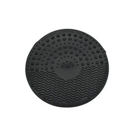 Face Paint Brush Cleaning Pad - Small Face Paint Forum Shop