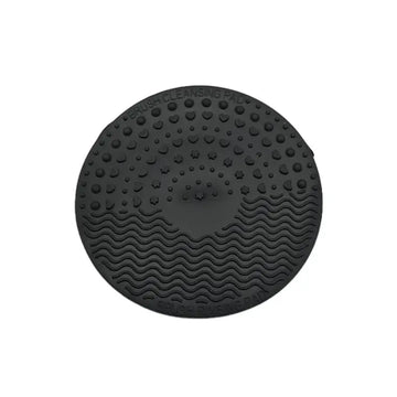 Face Paint Brush Cleaning Pad - Small Face Paint Forum Shop